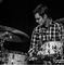Clases de bateria en alicante