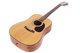 Cort ad850ns guitarra acústica
