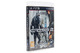 Crysis 2 -ps3- juego sony playstation 3