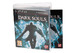 Dark souls -ps3- juego sony playstation 3 - Foto 1
