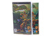 Daxter -psp- juego sony psp