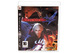 Devil may cry 4 -ps3