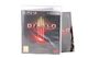 Diablo iii -ps3- juego sony playstation 3