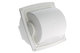 Dispensador papel wc