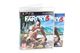 Farcry 3 -ps3- juego sony playstation 3