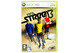 Fifa street 3 -xbox 360 - Foto 1