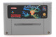 Flashback -snes- juego nintendo snes