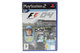 Formula one 04 -ps2 - Foto 1