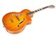 Framus 560 capri guitarra acústica