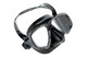 Gafas buceo cressi accesorios submarinismo - Foto 1