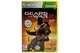 Gears of war 2 -xbox 360 - Foto 1