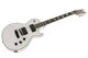 Harley benton progressive l-1000 vb