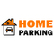 Home parking valencia