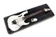 Ibanez jem 555 steve vai