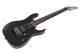 Ibanez rg827z-bk guitarra eléctrica