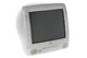 Imac g3 500 retro pc - Foto 1