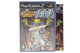 Inspector gadget- mad robot invasion -ps2 - Foto 1