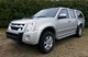 Isuzu D-max 2.5 - Foto 1