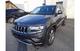 Jeep grand cherokee 3.0crd overl