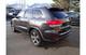 Jeep Grand Cherokee 3.0CRD Overl - Foto 4
