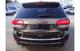 Jeep Grand Cherokee 3.0CRD Overl - Foto 5