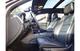 Jeep Grand Cherokee 3.0CRD Overl - Foto 7