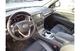 Jeep Grand Cherokee 3.0CRD Overl - Foto 8