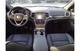 Jeep Grand Cherokee 3.0CRD Overl - Foto 9