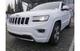 Jeep grand cherokee 3.0crd overl