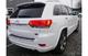 Jeep Grand Cherokee 3.0CRD Overl - Foto 2