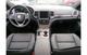 Jeep Grand Cherokee 3.0CRD Overl - Foto 3