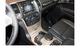 Jeep Grand Cherokee 3.0CRD Overl - Foto 5