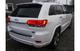Jeep Grand Cherokee 3.0CRD Overl - Foto 8