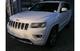 Jeep Grand Cherokee 3.0CRD Overl - Foto 9