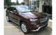 Jeep grand cherokee 3.0crd summit