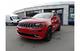 Jeep grand cherokee 6.4 v8 hemi srt8