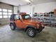 Jeep Wrangler 2.5 sport - Foto 1