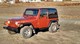 Jeep Wrangler 2.5 sport - Foto 2