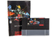 Killer instinct -snes - Foto 1