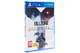 Killzone shadow fall -ps4