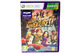 Kinect adventures -xbox 360 - Foto 1