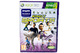 Kinect sports -xbox 360