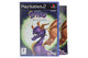 La legenda de spyro- la noche eterna -ps2 - Foto 1