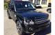 Land rover discovery 3.0sdv6 hse lux
