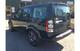 Land Rover Discovery 3.0SDV6 HSE Lux - Foto 10
