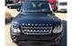 Land Rover Discovery 3.0SDV6 HSE Lux - Foto 11