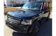 Land Rover Discovery 3.0SDV6 HSE Lux - Foto 14