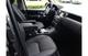 Land Rover Discovery 3.0SDV6 HSE Lux - Foto 2