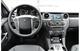 Land Rover Discovery 3.0SDV6 HSE Lux - Foto 5