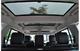 Land Rover Discovery 3.0SDV6 HSE Lux - Foto 8